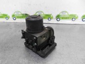 Replacement ABS for Hyundai Sonata (Y4) 2.0 16V CAT OEM IAM reference 5892038000 BH60100200 CONTROL UNIT