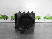 Recambio de abs para hyundai sonata (y4) 2.0 16v cat referencia OEM IAM 5892038000 BH60100200 MANDO