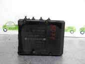 Replacement ABS for Hyundai Sonata (Y4) 2.0 16V CAT OEM IAM reference 5892038000 BH60100200 CONTROL UNIT