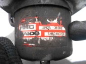 Recambio de abs para hyundai sonata (y4) 2.0 16v cat referencia OEM IAM 5892038000 BH60100200 MANDO