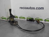 Replacement gear shift lever for Hyundai Sonata (Y4) 2.0 16V CAT OEM IAM reference 
