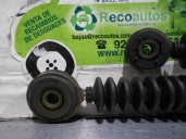 Recambio de palanca cambio para hyundai sonata (y4) 2.0 16v cat referencia OEM IAM 