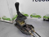 Replacement gear shift lever for Hyundai Sonata (Y4) 2.0 16V CAT OEM IAM reference 