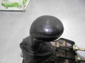 Recambio de palanca cambio para hyundai sonata (y4) 2.0 16v cat referencia OEM IAM 