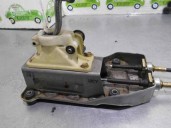 Replacement gear shift lever for Hyundai Sonata (Y4) 2.0 16V CAT OEM IAM reference 