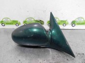 Replacement right side mirror for Hyundai Sonata (Y4) 2.0 16V CAT OEM IAM reference 5 PINS