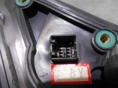 Recambio de retrovisor derecho para hyundai sonata (y4) 2.0 16v cat referencia OEM IAM   5 PINES