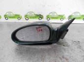 Recambio de retrovisor izquierdo para hyundai sonata (y4) 2.0 16v cat referencia OEM IAM 5 PINES 