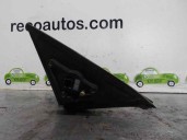 Recambio de retrovisor izquierdo para hyundai sonata (y4) 2.0 16v cat referencia OEM IAM 5 PINES 