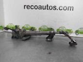 Recambio de columna direccion para hyundai sonata (y4) 2.0 16v cat referencia OEM IAM 