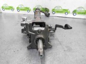 Replacement steering column for Hyundai Sonata (Y4) 2.0 16V CAT OEM IAM reference 