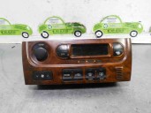 Recambio de mando climatizador para hyundai sonata (y4) 2.0 16v cat referencia OEM IAM 9C18N6 9C18N6 