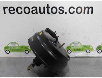 Recambio de servofreno para hyundai sonata (y4) 2.0 16v cat referencia OEM IAM UCVUDA 