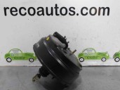 Replacement brake servo for Hyundai Sonata (Y4) 2.0 16V CAT OEM IAM reference UCVUDA 