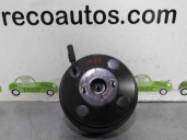 Replacement brake servo for Hyundai Sonata (Y4) 2.0 16V CAT OEM IAM reference UCVUDA 