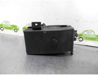 Recambio de caja reles / fusibles para hyundai sonata (y4) 2.0 16v cat referencia OEM IAM 9122038000 010789 