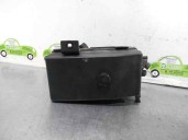 Recambio de caja reles / fusibles para hyundai sonata (y4) 2.0 16v cat referencia OEM IAM 9122038000 010789 