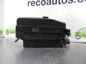 Replacement relay / fuse box for Hyundai Sonata (Y4) 2.0 16V CAT OEM IAM reference 9122038000 010789 