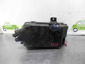 Recambio de caja reles / fusibles para hyundai sonata (y4) 2.0 16v cat referencia OEM IAM 9122038000 010789 