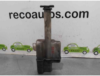 Recambio de deposito expansion para hyundai sonata (y4) 2.0 16v cat referencia OEM IAM 