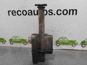 Replacement expansion tank for Hyundai Sonata (Y4) 2.0 16V CAT OEM IAM reference 