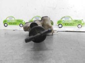 Replacement expansion tank for Hyundai Sonata (Y4) 2.0 16V CAT OEM IAM reference 