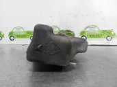 Replacement expansion tank for Hyundai Sonata (Y4) 2.0 16V CAT OEM IAM reference 
