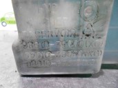 Recambio de deposito limpia para hyundai sonata (y4) 2.0 16v cat referencia OEM IAM 9861039000 