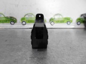 Recambio de mando elevalunas delantero derecho para hyundai sonata (y4) 2.0 16v cat referencia OEM IAM 621W02280 