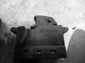 Recambio de mando elevalunas delantero derecho para hyundai sonata (y4) 2.0 16v cat referencia OEM IAM 621W02280 