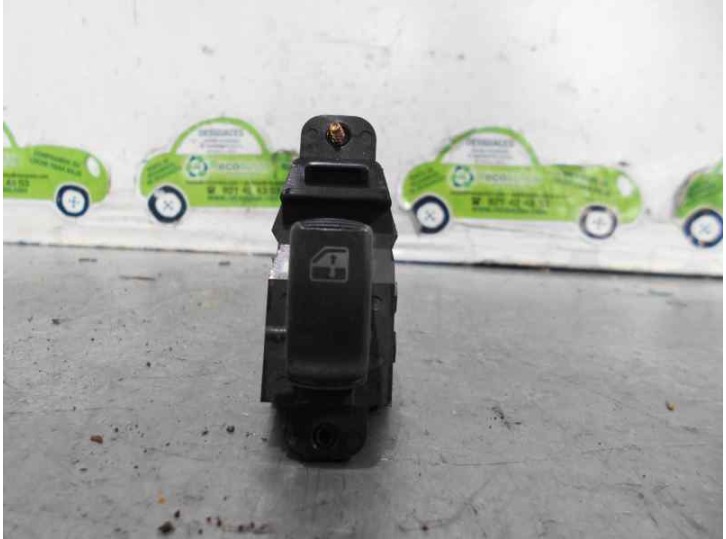 Recambio de mando elevalunas trasero derecho para hyundai sonata (y4) 2.0 16v cat referencia OEM IAM  621W02280 