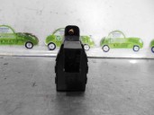 Recambio de mando elevalunas trasero derecho para hyundai sonata (y4) 2.0 16v cat referencia OEM IAM 621W02280 