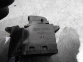 Recambio de mando elevalunas trasero derecho para hyundai sonata (y4) 2.0 16v cat referencia OEM IAM  621W02280 