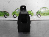 Recambio de mando elevalunas trasero izquierdo para hyundai sonata (y4) 2.0 16v cat referencia OEM IAM  62W02280 