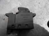 Replacement rear left window lift switch for Hyundai Sonata (Y4) 2.0 16V CAT OEM IAM reference 62W02280 