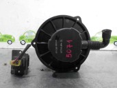 Recambio de motor calefaccion para hyundai sonata (y4) 2.0 16v cat referencia OEM IAM 9710938000 F00S320035 KEFICO