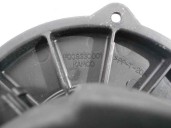 Recambio de motor calefaccion para hyundai sonata (y4) 2.0 16v cat referencia OEM IAM 9710938000 F00S320035 KEFICO