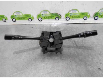 Recambio de mando luces para mg serie 200 (rf) 2.0 turbodiesel referencia OEM IAM 1799N36860E 