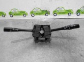 Recambio de mando luces para mg serie 200 (rf) 2.0 turbodiesel referencia OEM IAM 1799N36860E 