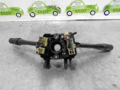 Recambio de mando luces para mg serie 200 (rf) 2.0 turbodiesel referencia OEM IAM  1799N36860E 