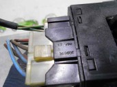 Recambio de mando luces para mg serie 200 (rf) 2.0 turbodiesel referencia OEM IAM 1799N36860E 