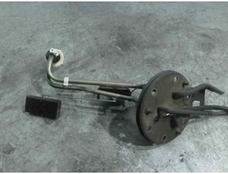 Recambio de aforador para mg serie 200 (rf) 2.0 turbodiesel referencia OEM IAM 