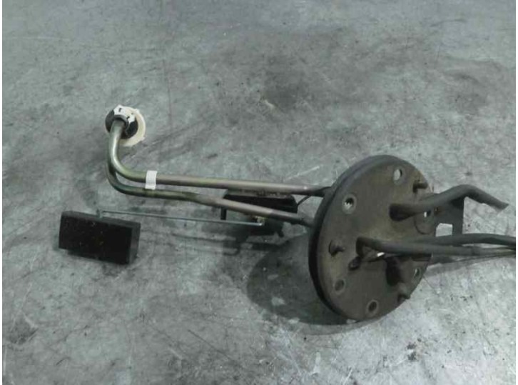 Recambio de aforador para mg serie 200 (rf) 2.0 turbodiesel referencia OEM IAM 