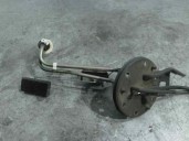 Recambio de aforador para mg serie 200 (rf) 2.0 turbodiesel referencia OEM IAM 