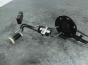 Recambio de aforador para mg serie 200 (rf) 2.0 turbodiesel referencia OEM IAM 