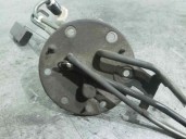 Recambio de aforador para mg serie 200 (rf) 2.0 turbodiesel referencia OEM IAM 