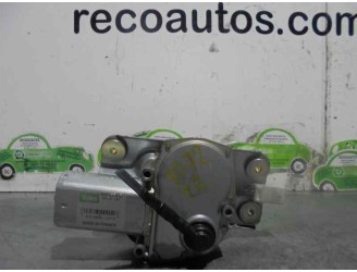 Recambio de motor limpia trasero para mg serie 200 (rf) 2.0 turbodiesel referencia OEM IAM 54300012 