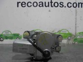 Recambio de motor limpia trasero para mg serie 200 (rf) 2.0 turbodiesel referencia OEM IAM 54300012 