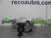 Recambio de motor limpia trasero para mg serie 200 (rf) 2.0 turbodiesel referencia OEM IAM 54300012  