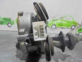 Recambio de motor limpia trasero para mg serie 200 (rf) 2.0 turbodiesel referencia OEM IAM 54300012 